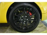 2015 Renault Megane Sedan for sale, Japanese used car export - photo 11 of 44 | GULJI TRADERS