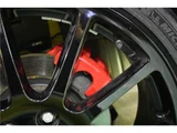 2015 Renault Megane Sedan for sale, Japanese used car export - photo 12 of 44 | GULJI TRADERS