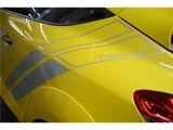 2015 Renault Megane Sedan for sale, Japanese used car export - photo 14 of 44 | GULJI TRADERS