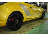 2015 Renault Megane Sedan for sale, Japanese used car export - photo 15 of 44 | GULJI TRADERS
