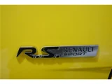 2015 Renault Megane Sedan for sale, Japanese used car export - photo 16 of 44 | GULJI TRADERS