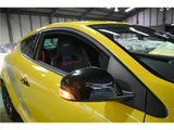 2015 Renault Megane Sedan for sale, Japanese used car export - photo 19 of 44 | GULJI TRADERS