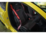 2015 Renault Megane Sedan for sale, Japanese used car export - photo 24 of 44 | GULJI TRADERS
