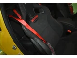 2015 Renault Megane Sedan for sale, Japanese used car export - photo 25 of 44 | GULJI TRADERS