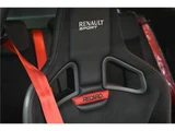 2015 Renault Megane Sedan for sale, Japanese used car export - photo 26 of 44 | GULJI TRADERS