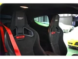 2015 Renault Megane Sedan for sale, Japanese used car export - photo 27 of 44 | GULJI TRADERS