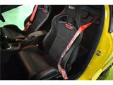 2015 Renault Megane Sedan for sale, Japanese used car export - photo 28 of 44 | GULJI TRADERS