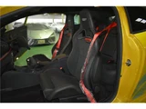2015 Renault Megane Sedan for sale, Japanese used car export - photo 29 of 44 | GULJI TRADERS