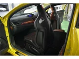 2015 Renault Megane Sedan for sale, Japanese used car export - photo 30 of 44 | GULJI TRADERS