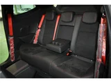 2015 Renault Megane Sedan for sale, Japanese used car export - photo 31 of 44 | GULJI TRADERS