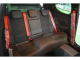 2015 Renault Megane Sedan for sale, Japanese used car export - photo 32 of 44 | GULJI TRADERS