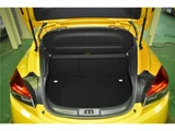 2015 Renault Megane Sedan for sale, Japanese used car export - photo 33 of 44 | GULJI TRADERS