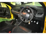 2015 Renault Megane Sedan for sale, Japanese used car export - photo 34 of 44 | GULJI TRADERS