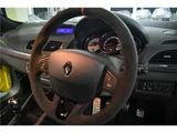 2015 Renault Megane Sedan for sale, Japanese used car export - photo 35 of 44 | GULJI TRADERS