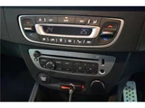 2015 Renault Megane Sedan for sale, Japanese used car export - photo 36 of 44 | GULJI TRADERS