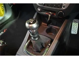 2015 Renault Megane Sedan for sale, Japanese used car export - photo 37 of 44 | GULJI TRADERS