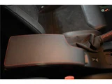 2015 Renault Megane Sedan for sale, Japanese used car export - photo 40 of 44 | GULJI TRADERS