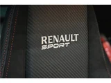 2015 Renault Megane Sedan for sale, Japanese used car export - photo 42 of 44 | GULJI TRADERS