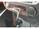 2015 Renault Megane Sedan for sale, Japanese used car export - photo 43 of 44 | GULJI TRADERS