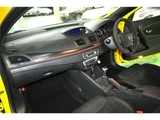 2015 Renault Megane Sedan for sale, Japanese used car export - photo 44 of 44 | GULJI TRADERS