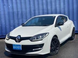 2015 Renault Megane Sedan for sale, Japanese used car export - photo 1 of 37 | GULJI TRADERS