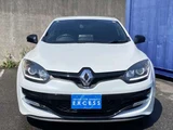2015 Renault Megane Sedan for sale, Japanese used car export - photo 2 of 37 | GULJI TRADERS