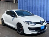 2015 Renault Megane Sedan for sale, Japanese used car export - photo 3 of 37 | GULJI TRADERS