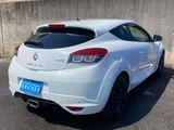 2015 Renault Megane Sedan for sale, Japanese used car export - photo 4 of 37 | GULJI TRADERS