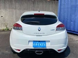 2015 Renault Megane Sedan for sale, Japanese used car export - photo 5 of 37 | GULJI TRADERS