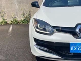 2015 Renault Megane Sedan for sale, Japanese used car export - photo 7 of 37 | GULJI TRADERS