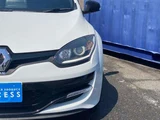 2015 Renault Megane Sedan for sale, Japanese used car export - photo 8 of 37 | GULJI TRADERS