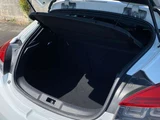 2015 Renault Megane Sedan for sale, Japanese used car export - photo 10 of 37 | GULJI TRADERS