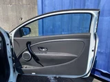 2015 Renault Megane Sedan for sale, Japanese used car export - photo 11 of 37 | GULJI TRADERS