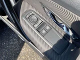2015 Renault Megane Sedan for sale, Japanese used car export - photo 12 of 37 | GULJI TRADERS