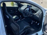 2015 Renault Megane Sedan for sale, Japanese used car export - photo 13 of 37 | GULJI TRADERS