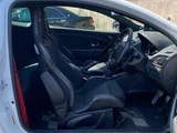 2015 Renault Megane Sedan for sale, Japanese used car export - photo 14 of 37 | GULJI TRADERS