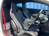 2015 Renault Megane Sedan for sale, Japanese used car export - photo 15 of 37 | GULJI TRADERS