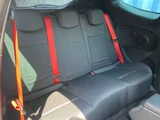 2015 Renault Megane Sedan for sale, Japanese used car export - photo 16 of 37 | GULJI TRADERS