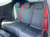 2015 Renault Megane Sedan for sale, Japanese used car export - photo 17 of 37 | GULJI TRADERS