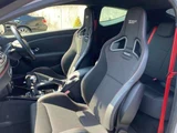 2015 Renault Megane Sedan for sale, Japanese used car export - photo 18 of 37 | GULJI TRADERS