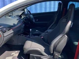 2015 Renault Megane Sedan for sale, Japanese used car export - photo 19 of 37 | GULJI TRADERS