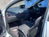 2015 Renault Megane Sedan for sale, Japanese used car export - photo 20 of 37 | GULJI TRADERS