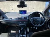 2015 Renault Megane Sedan for sale, Japanese used car export - photo 21 of 37 | GULJI TRADERS
