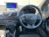 2015 Renault Megane Sedan for sale, Japanese used car export - photo 22 of 37 | GULJI TRADERS
