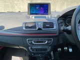 2015 Renault Megane Sedan for sale, Japanese used car export - photo 23 of 37 | GULJI TRADERS
