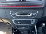 2015 Renault Megane Sedan for sale, Japanese used car export - photo 25 of 37 | GULJI TRADERS