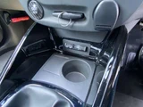 2015 Renault Megane Sedan for sale, Japanese used car export - photo 27 of 37 | GULJI TRADERS