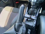 2015 Renault Megane Sedan for sale, Japanese used car export - photo 28 of 37 | GULJI TRADERS