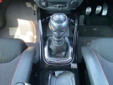 2015 Renault Megane Sedan for sale, Japanese used car export - photo 29 of 37 | GULJI TRADERS