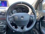 2015 Renault Megane Sedan for sale, Japanese used car export - photo 30 of 37 | GULJI TRADERS